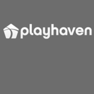 PlayHaven 向 iOS 发行商和第三方提供商开放移动营销平台